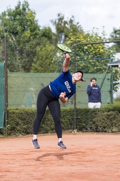 Bild 346 - Lilienthal Open